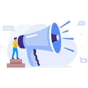 فراخوان سامانه مودیان مالیاتی