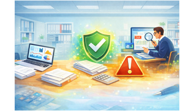 دوره آموزش دفاتر تجاری الکترونیکی